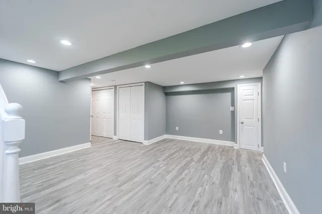 $289,900 | 4225 Park Heights Avenue, Baltimore, MD 21215