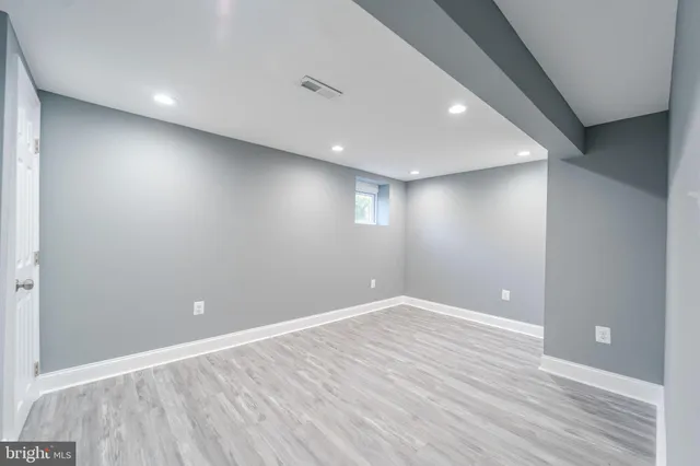 $289,900 | 4225 Park Heights Avenue, Baltimore, MD 21215