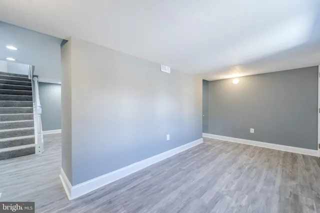 $289,900 | 4225 Park Heights Avenue, Baltimore, MD 21215