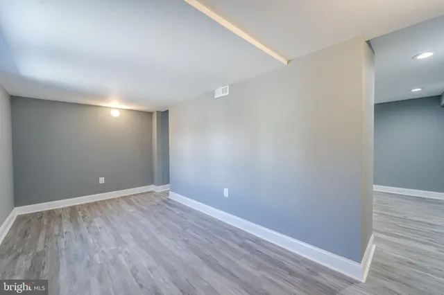 $289,900 | 4225 Park Heights Avenue, Baltimore, MD 21215