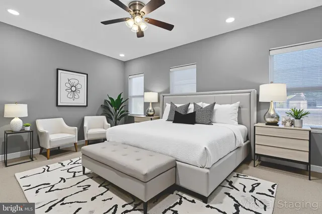 $289,900 | 4225 Park Heights Avenue, Baltimore, MD 21215