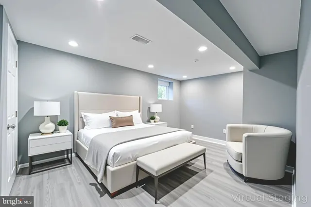 $289,900 | 4225 Park Heights Avenue, Baltimore, MD 21215