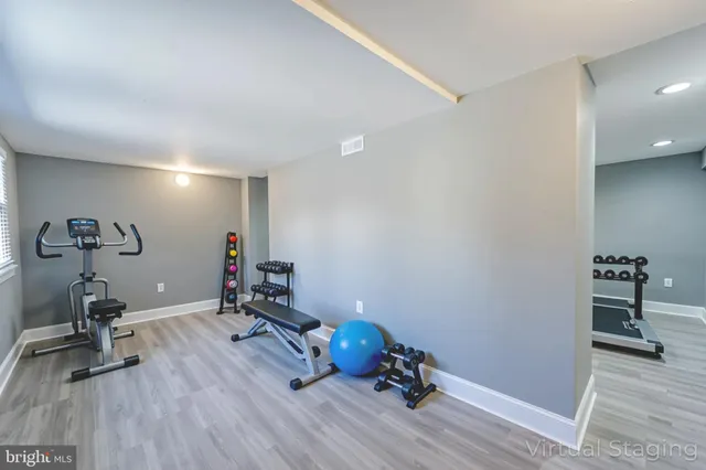 $289,900 | 4225 Park Heights Avenue, Baltimore, MD 21215