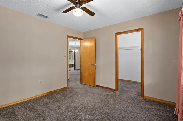 a view of a bathroom