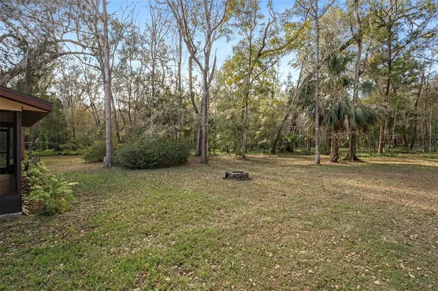 $600,000 | 12047 Timber Lane, Brooksville, FL 34601