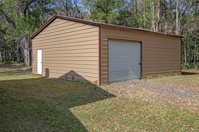 $600,000 | 12047 Timber Lane, Brooksville, FL 34601