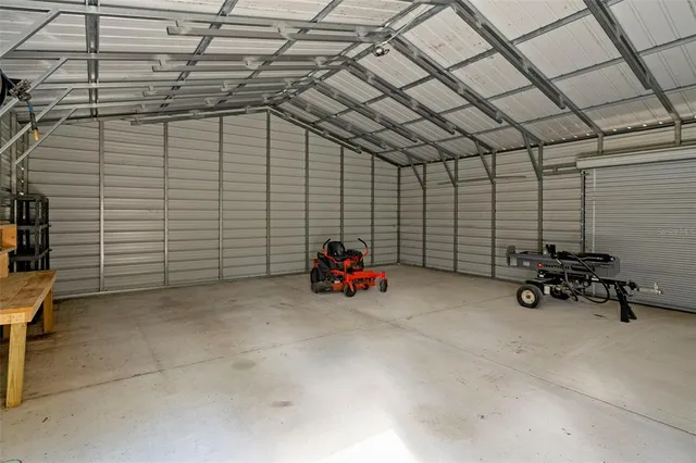 $600,000 | 12047 Timber Lane, Brooksville, FL 34601