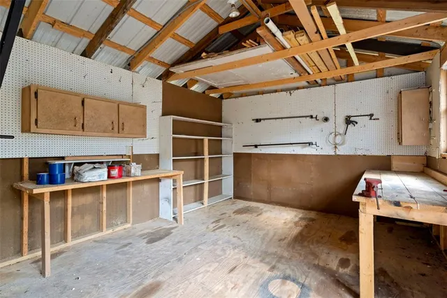 $600,000 | 12047 Timber Lane, Brooksville, FL 34601