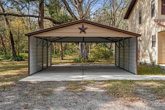 $600,000 | 12047 Timber Lane, Brooksville, FL 34601