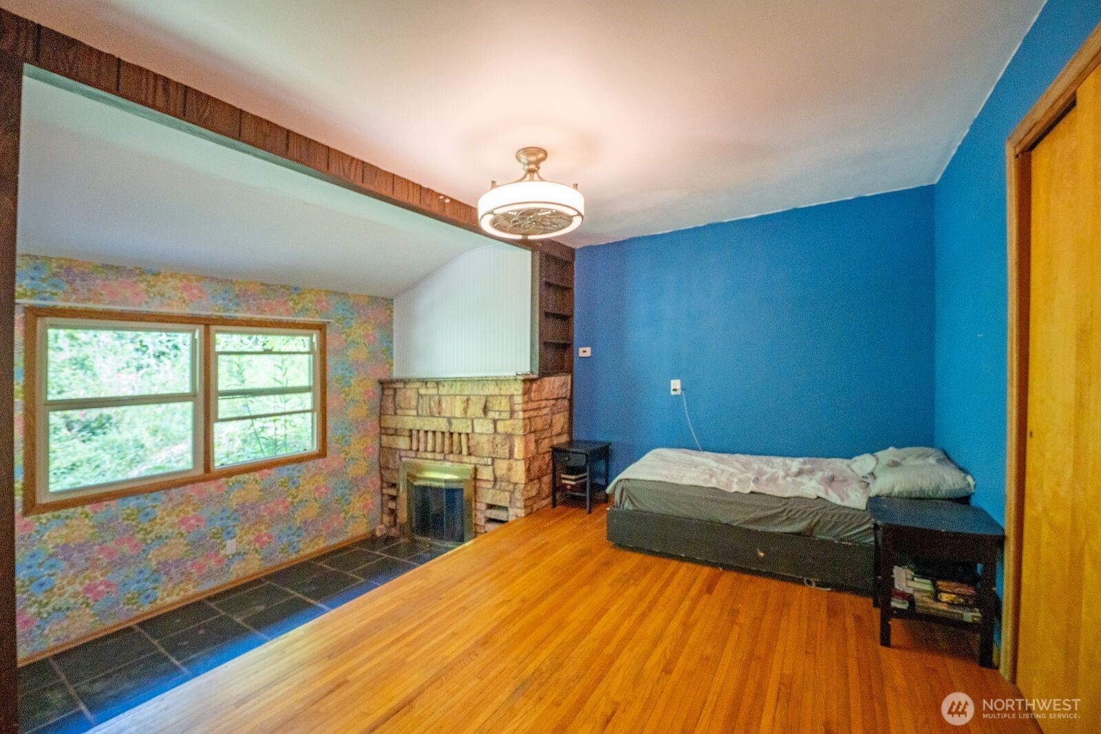 209 Blanchard Road Centralia, WA 98531 - Photo 12 of 28