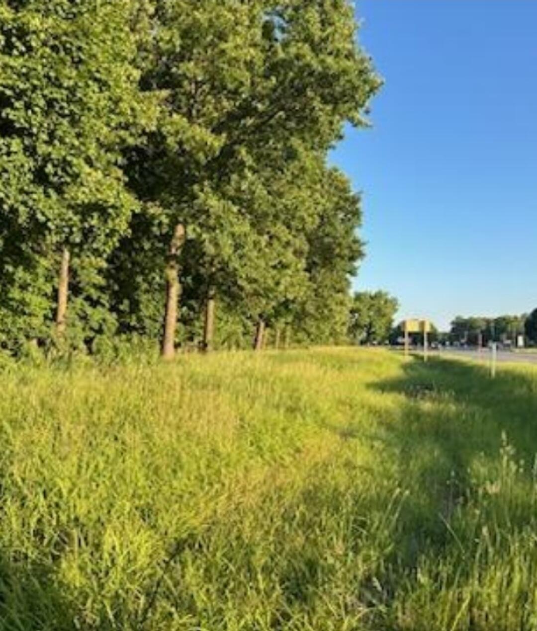 131 Hwy Three Rivers Mi 49093 Highway Three Rivers, MI 49093 - Photo 1 of 3 US 131 acreage