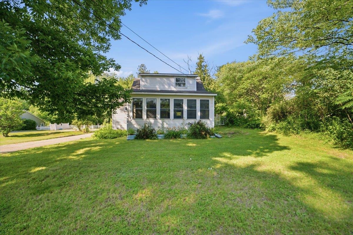 1815 Main Street Colchester, VT 05446 - Photo 1 of 26