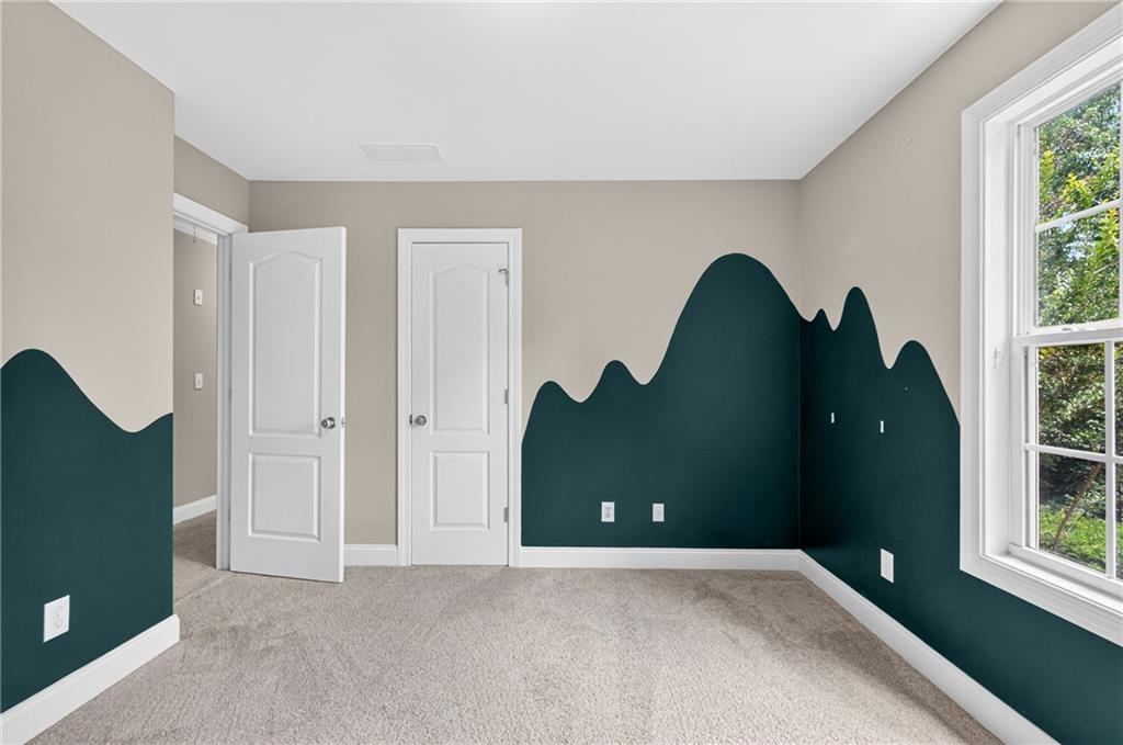 2729 Arbor Hill Road Canton, GA 30115 - Photo 25 of 54