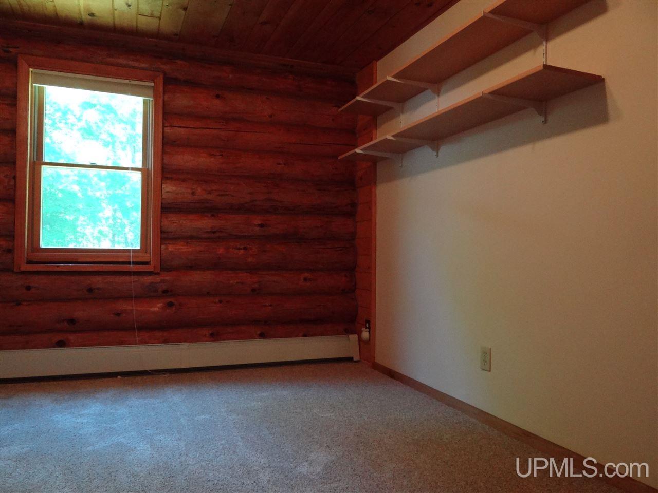 38928 Tapiola Road Chassell, MI 49916 - Photo 13 of 35 Gallery Image 13