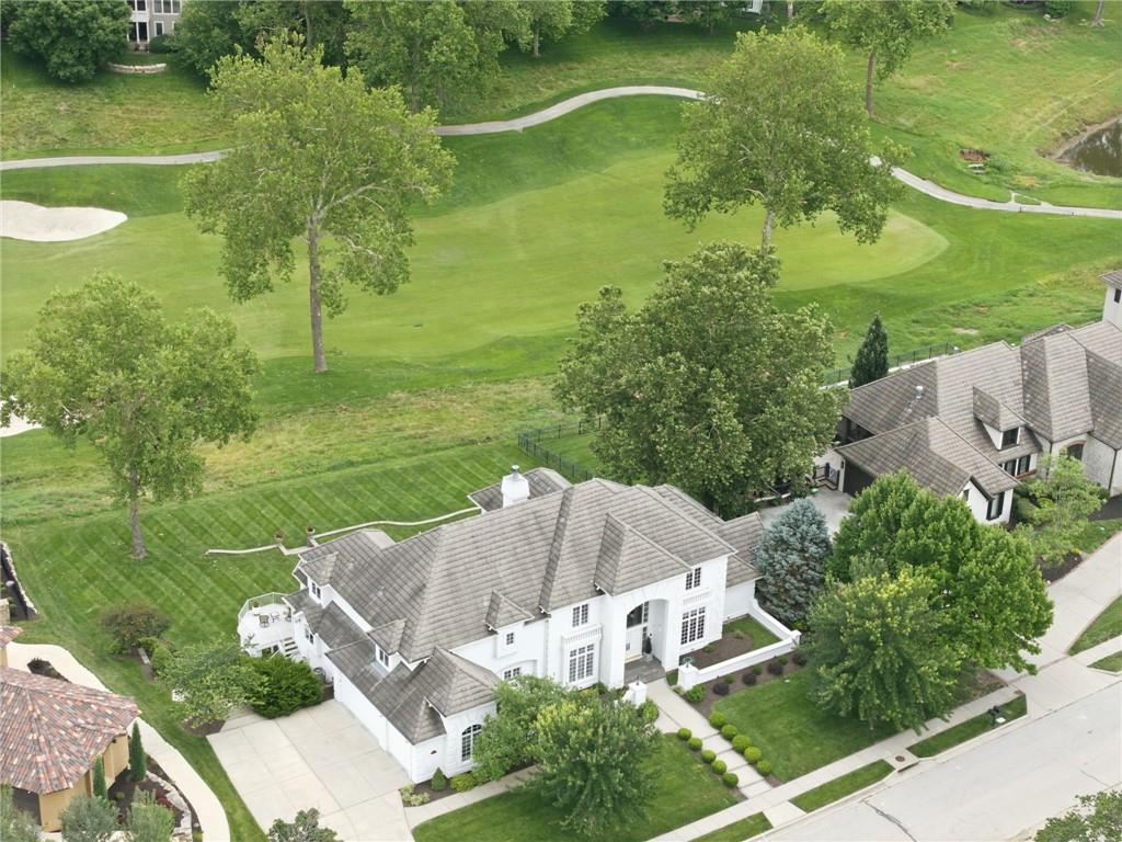 6517 Ridge Road Kansas City, MO 64152 - Photo 19 of 24