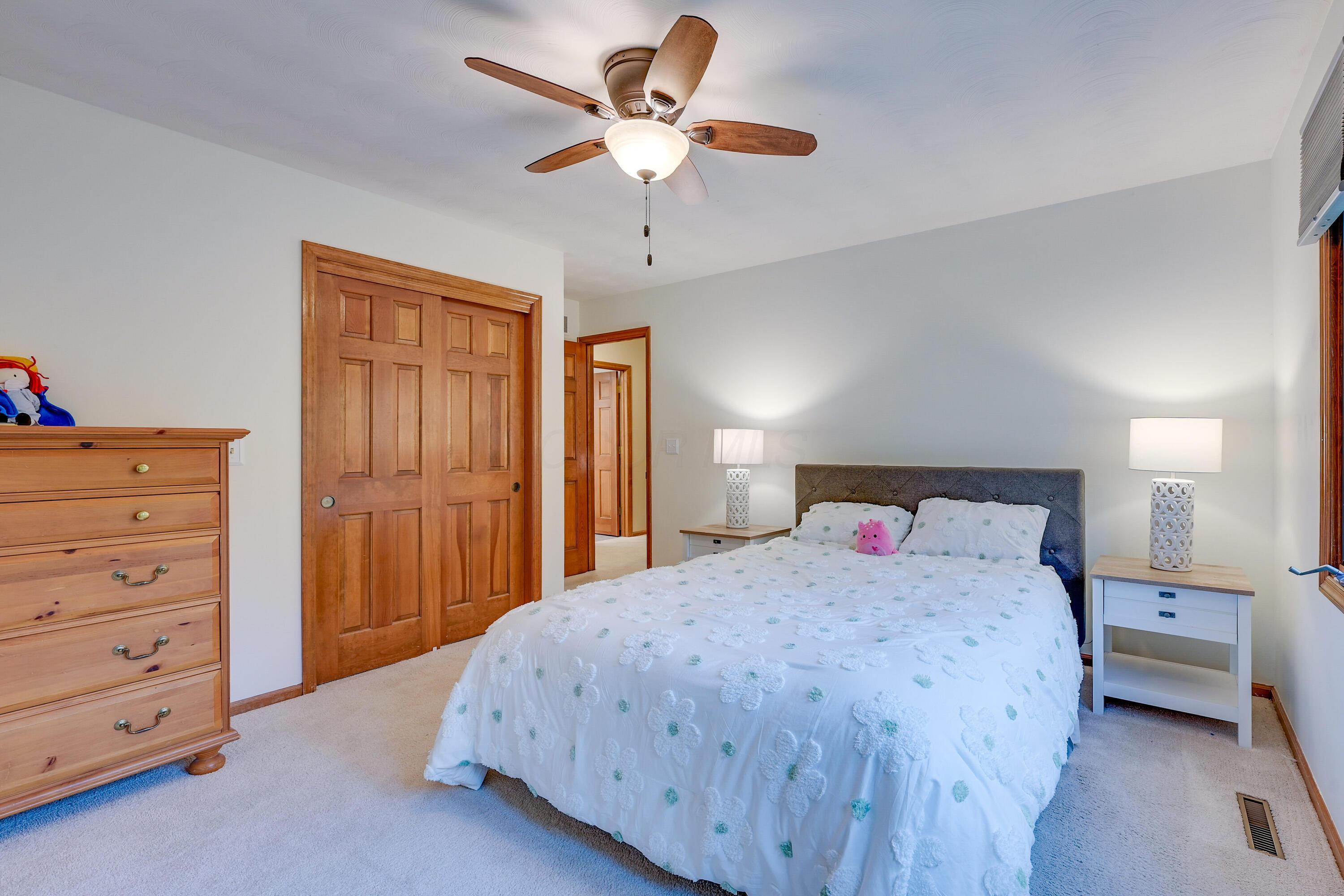 669 River Trace Road Westerville, OH 43081 - Photo 35 of 59 669 River Trace Rd Westerville OH 43081