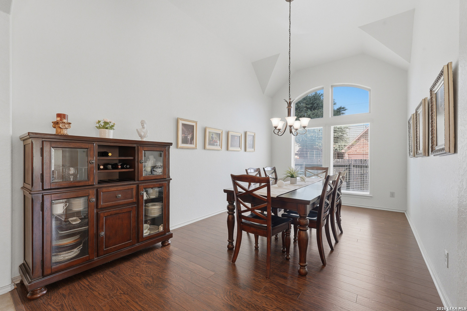 2970 Prairie Bluff Seguin, TX 78155 - Photo 5 of 41