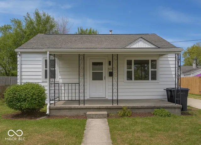 $139,900 | 3013 Darby Lane, Lafayette, IN 47904