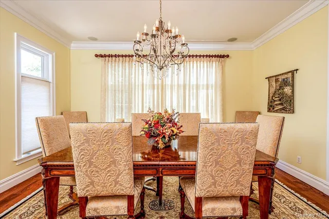 a living room with furniture or couch and a fireplace