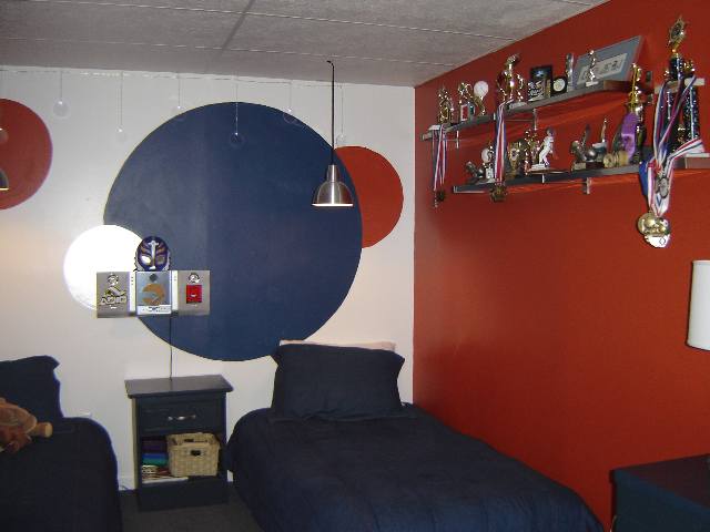 1312 West Queens Court Road Peoria, IL 61614 - Photo 8 of 9 Gallery Image 8