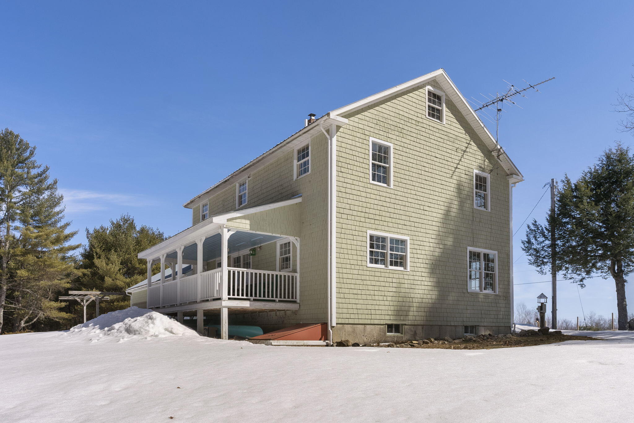 39 Fayette Ridge Road Fayette, ME 04349 - Photo 6 of 69 7-web-or-mls-DSC06275