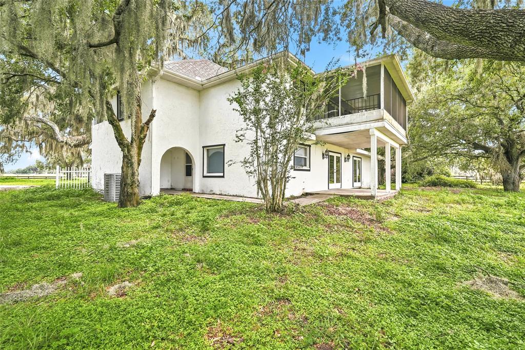 8731 Lithia Pinecrest Road Lithia, FL 33547 - Photo 44 of 50 Gallery Image 44
