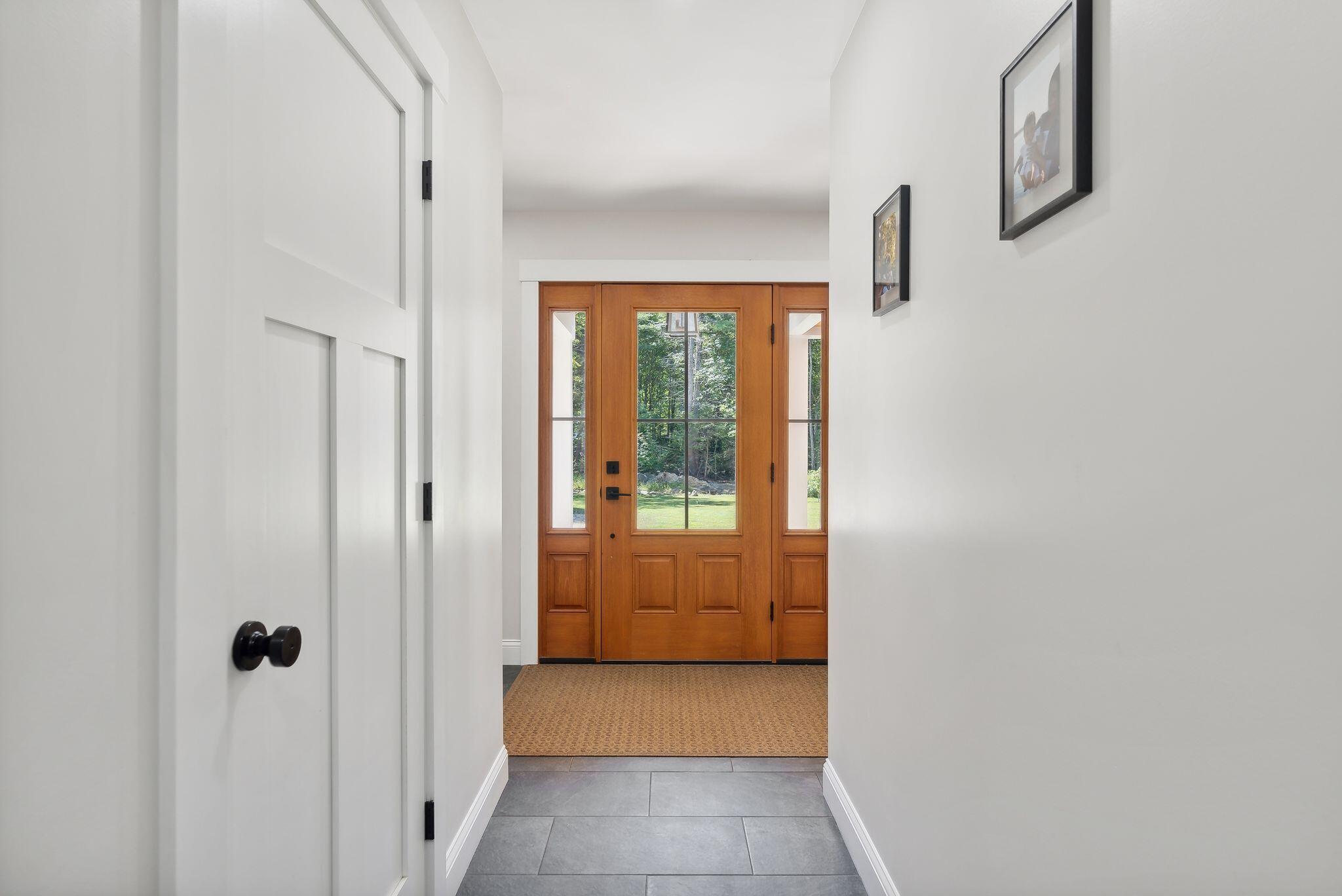 735 Hallowell Road Durham, ME 04222 - Photo 9 of 45 17_DSC03391