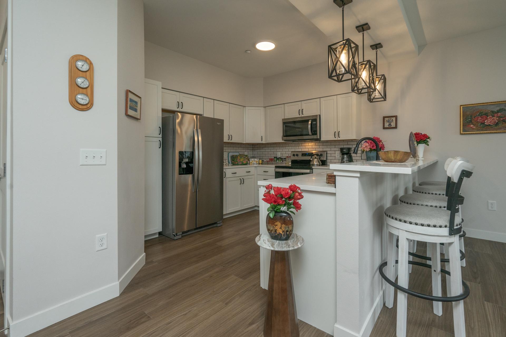 7084 Glory Road South, Unit 105 Baxter, MN 56425 - Photo 6 of 61 Gallery Image 6