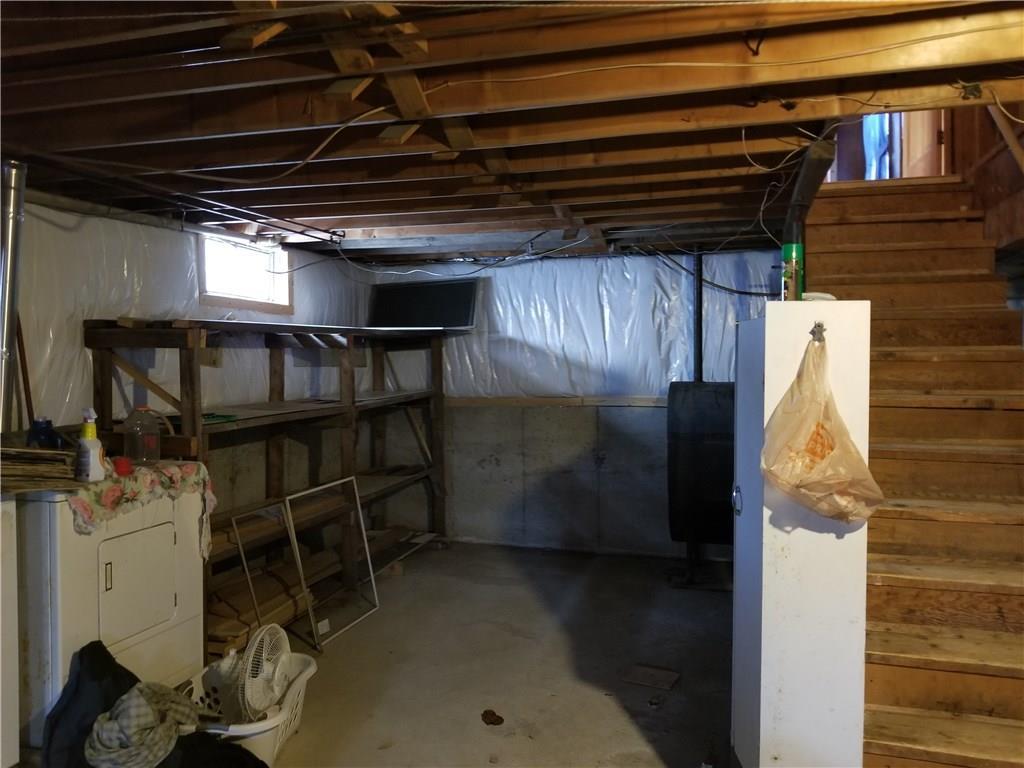 183 Bradley Road Milford, ME 04461 - Photo 29 of 32 Photo