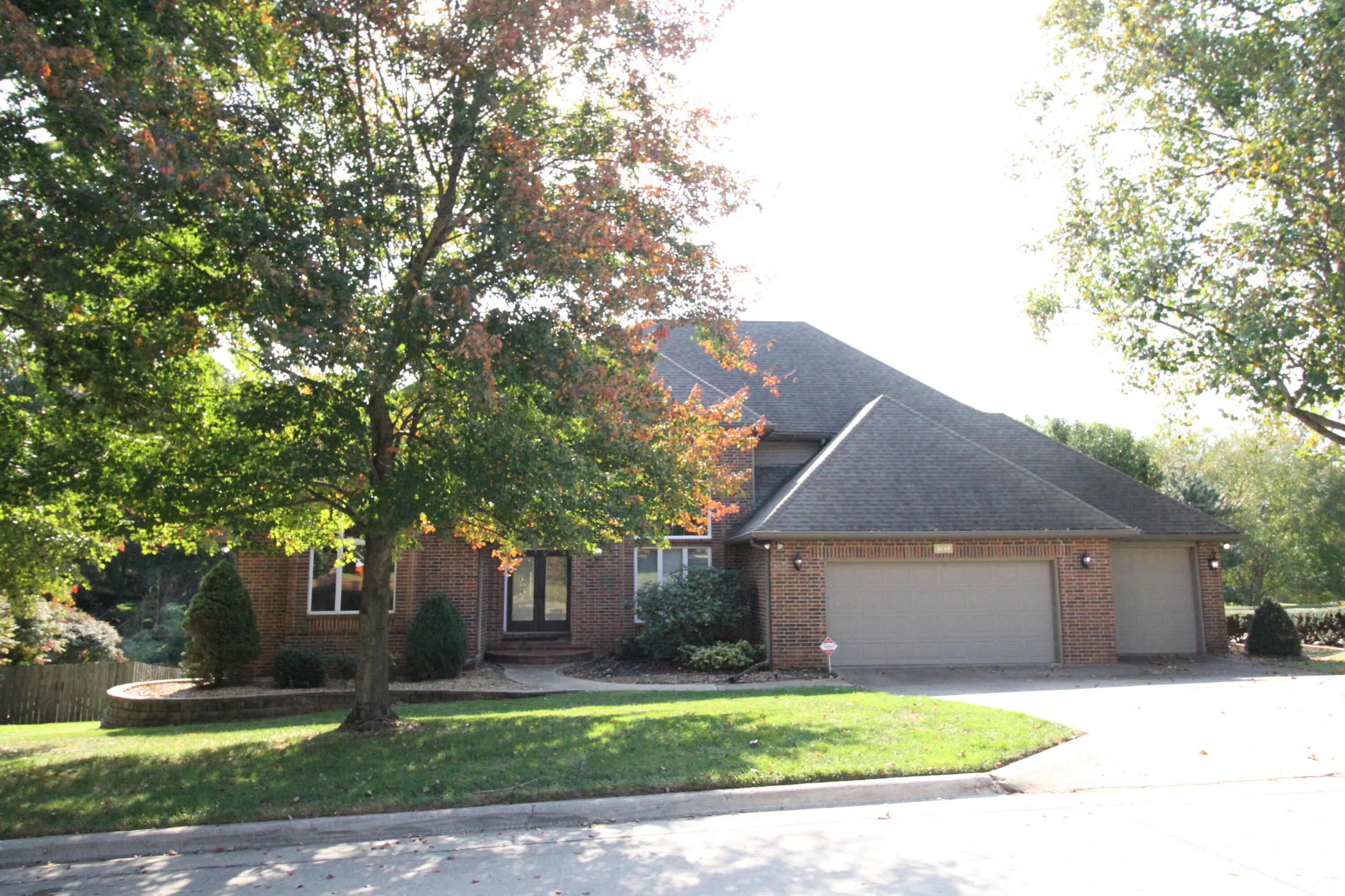 5154 South Chelsea Avenue Springfield, MO 65804 - Photo 1 of 1 IMG_0528