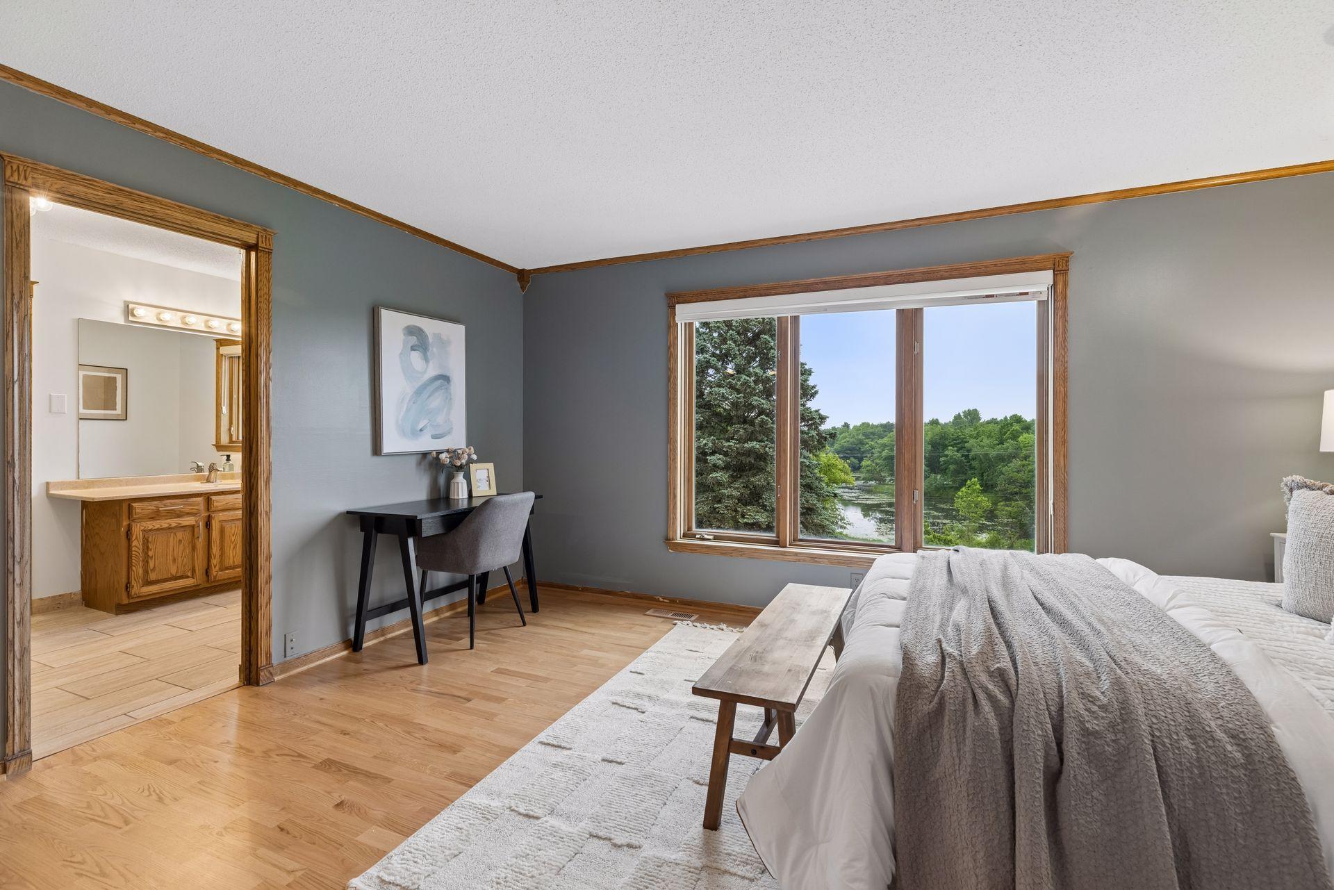 75 Apple Orchard Road White Bear Lake, MN 55110 - Photo 90 of 129