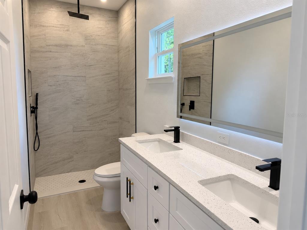 5500 Pecan Road Ocala, FL 34472 - Photo 8 of 16 Gallery Image 8