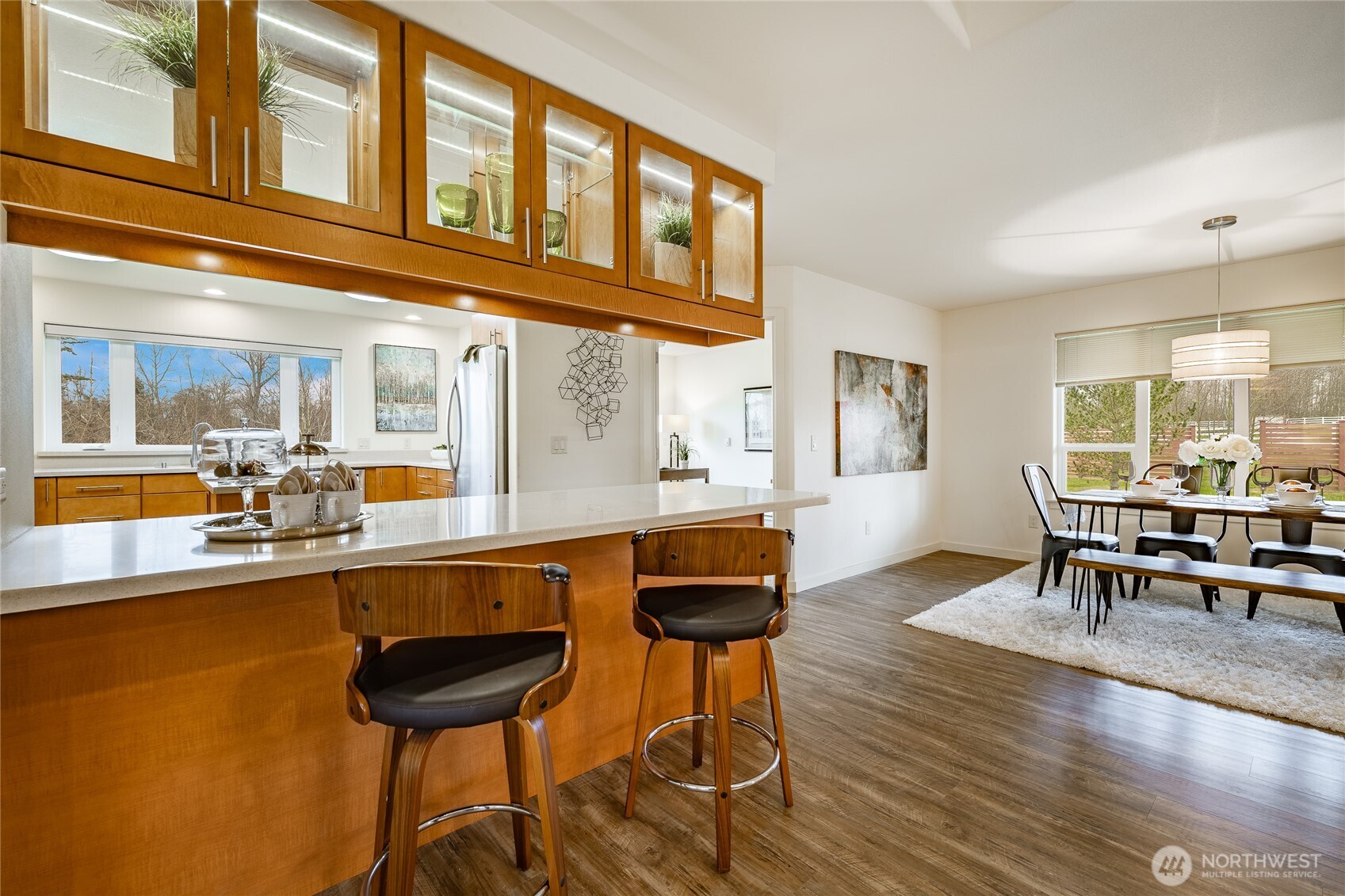 7079 Ham Road Ferndale, WA 98248 - Photo 11 of 40