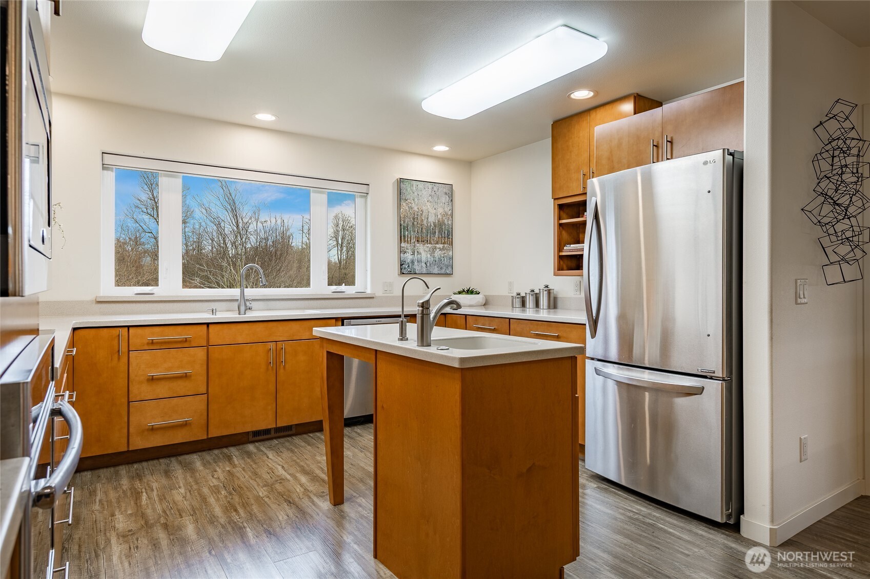 7079 Ham Road Ferndale, WA 98248 - Photo 12 of 40