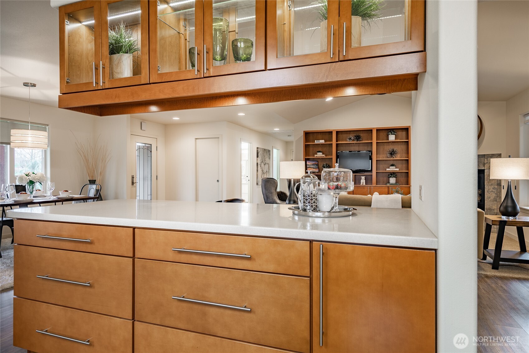 7079 Ham Road Ferndale, WA 98248 - Photo 13 of 40