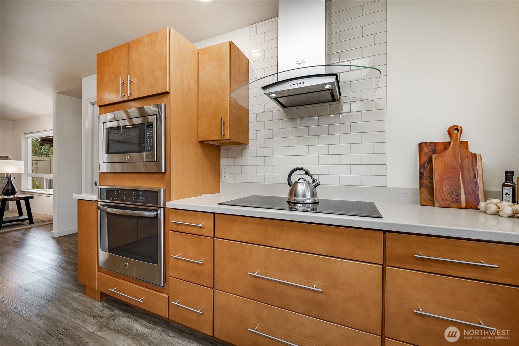 7079 Ham Road Ferndale, WA 98248 - Photo 15 of 40