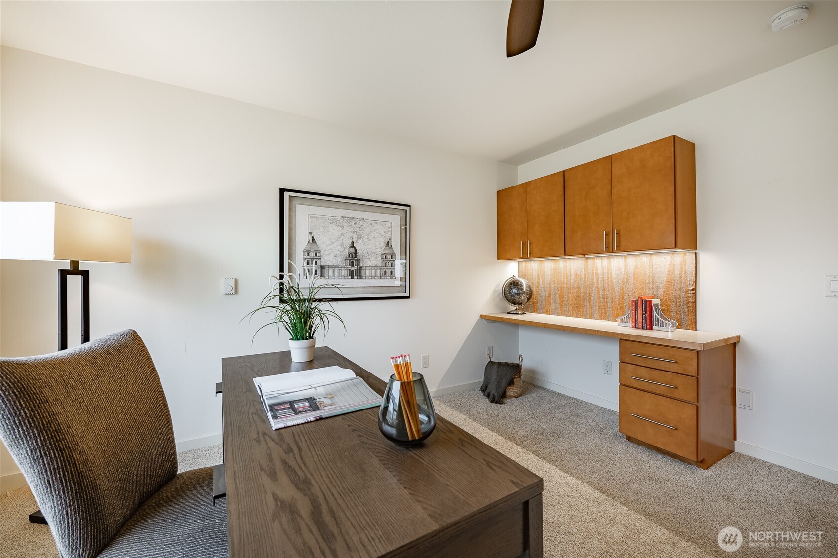 7079 Ham Road Ferndale, WA 98248 - Photo 16 of 40