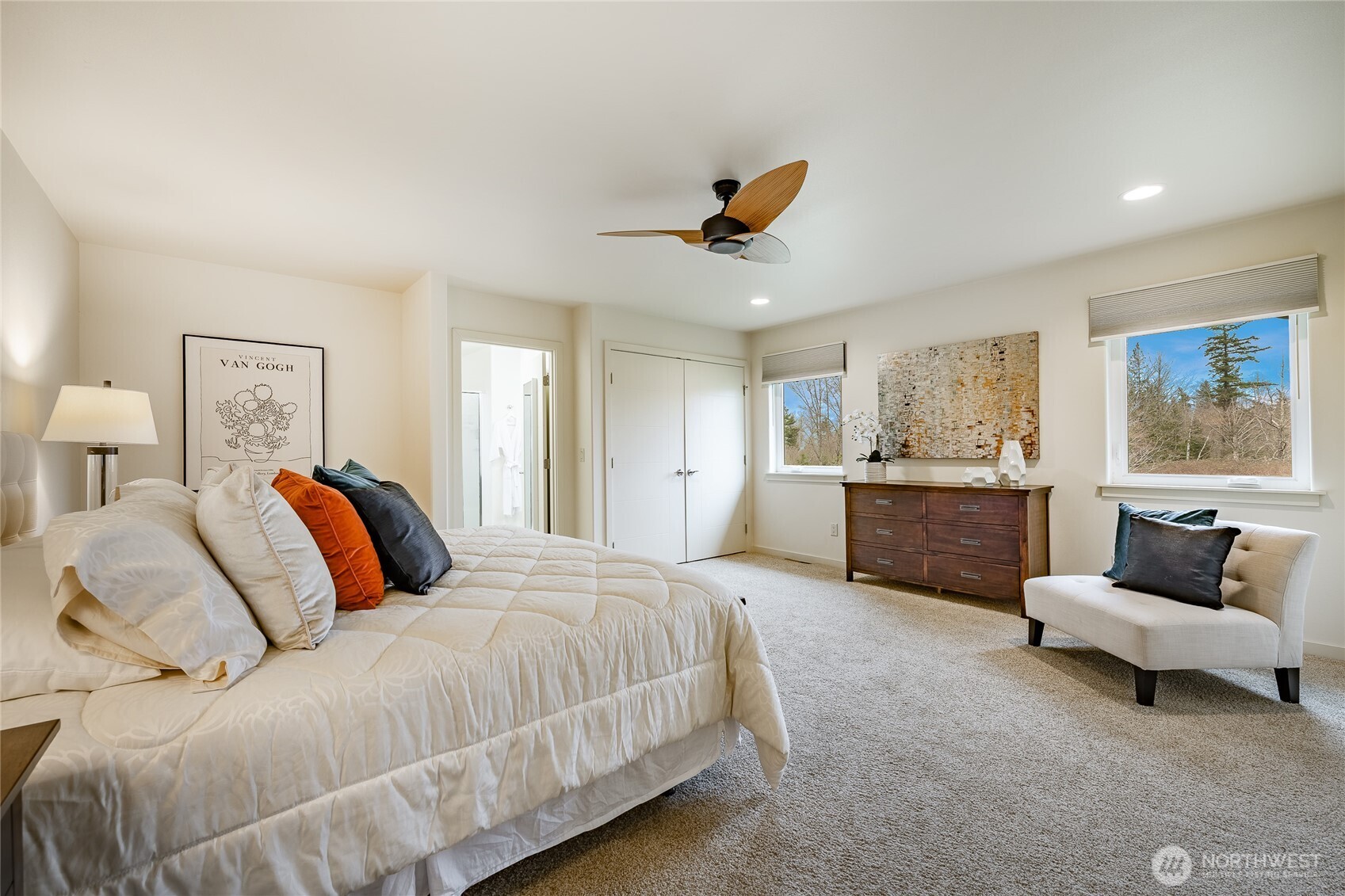 7079 Ham Road Ferndale, WA 98248 - Photo 17 of 40