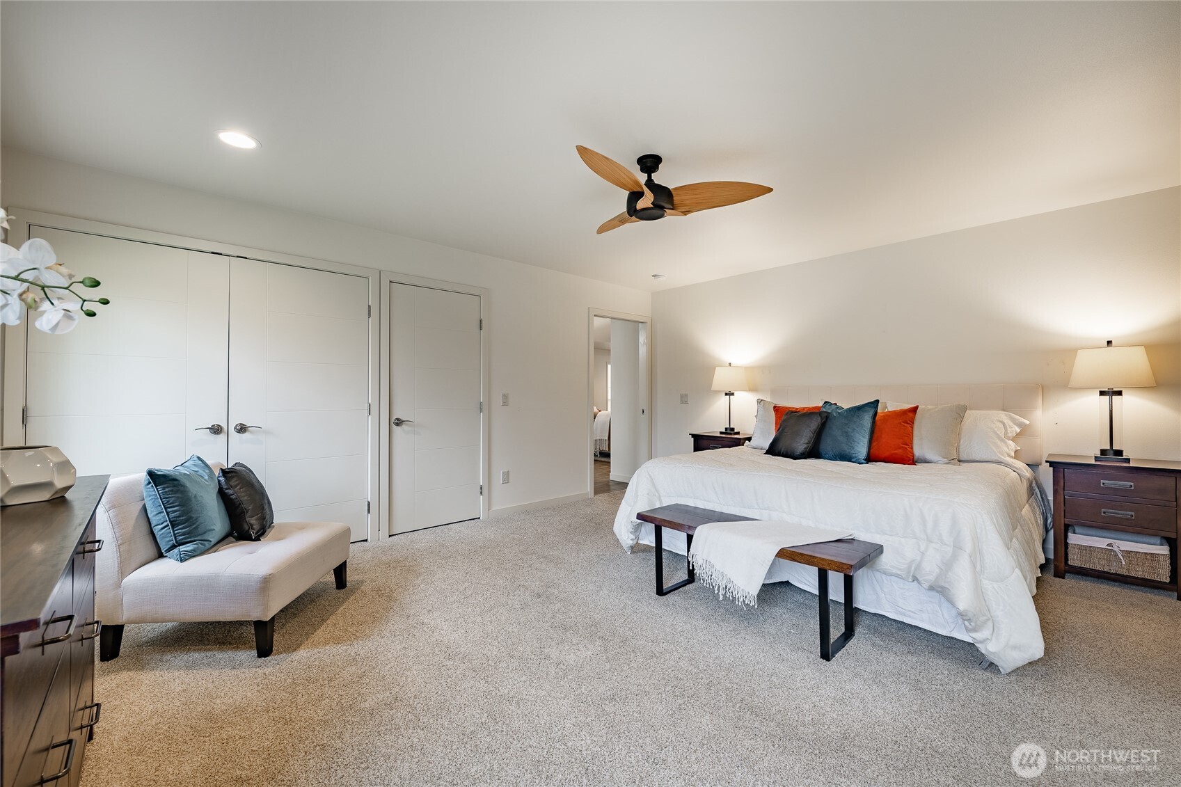 7079 Ham Road Ferndale, WA 98248 - Photo 18 of 40