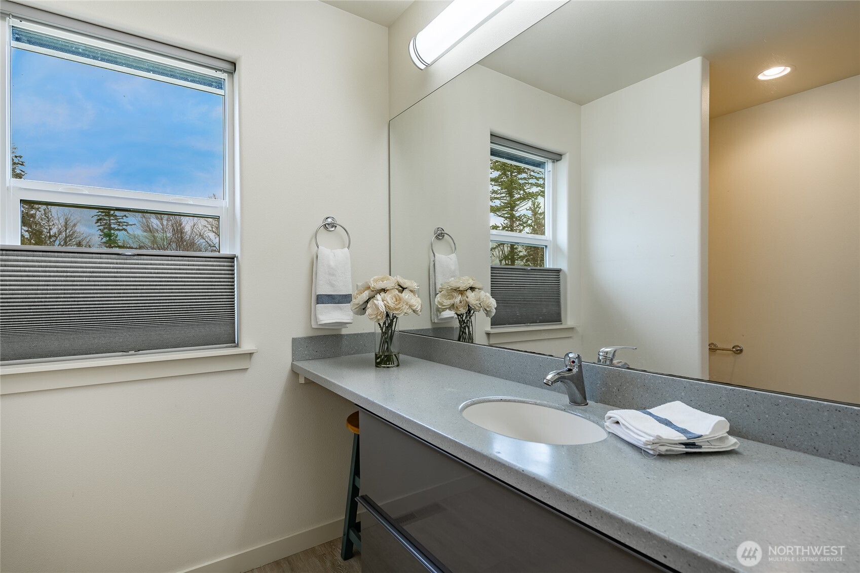 7079 Ham Road Ferndale, WA 98248 - Photo 19 of 40