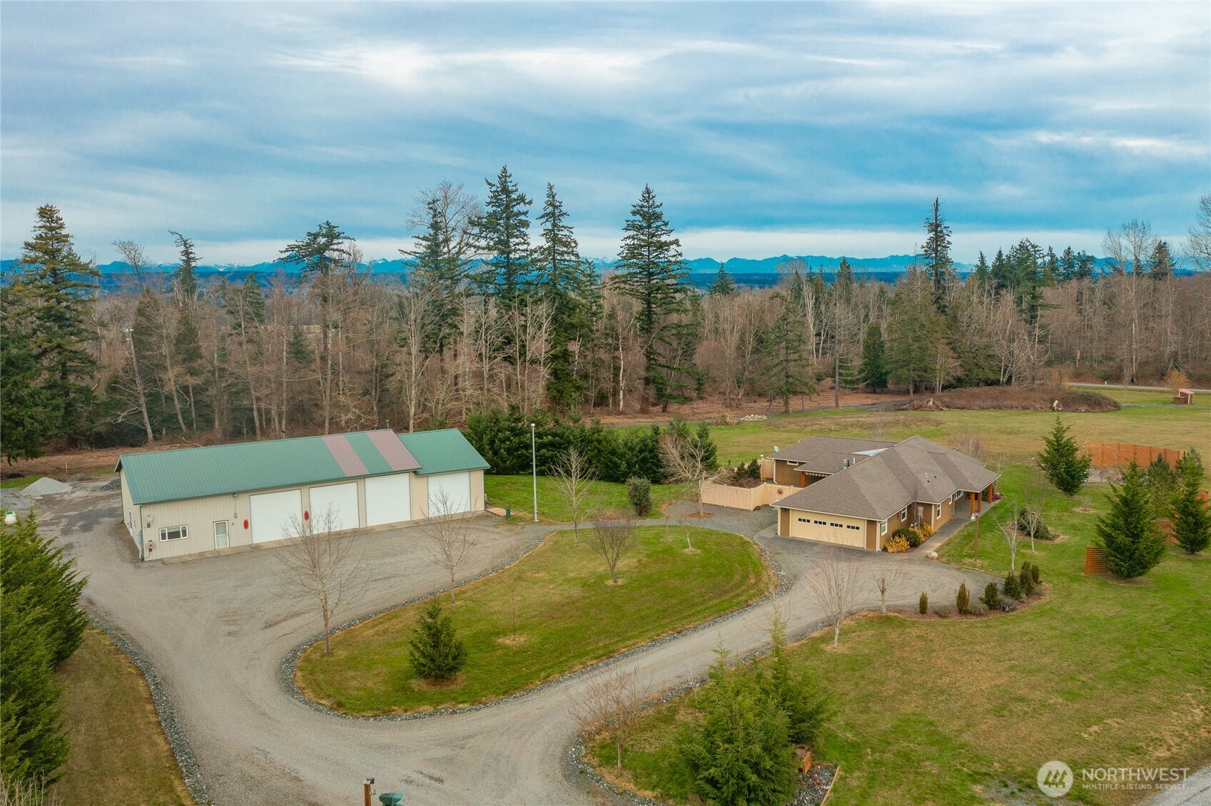 7079 Ham Road Ferndale, WA 98248 - Photo 2 of 40