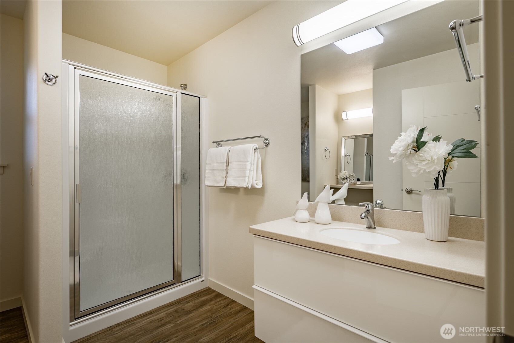 7079 Ham Road Ferndale, WA 98248 - Photo 22 of 40