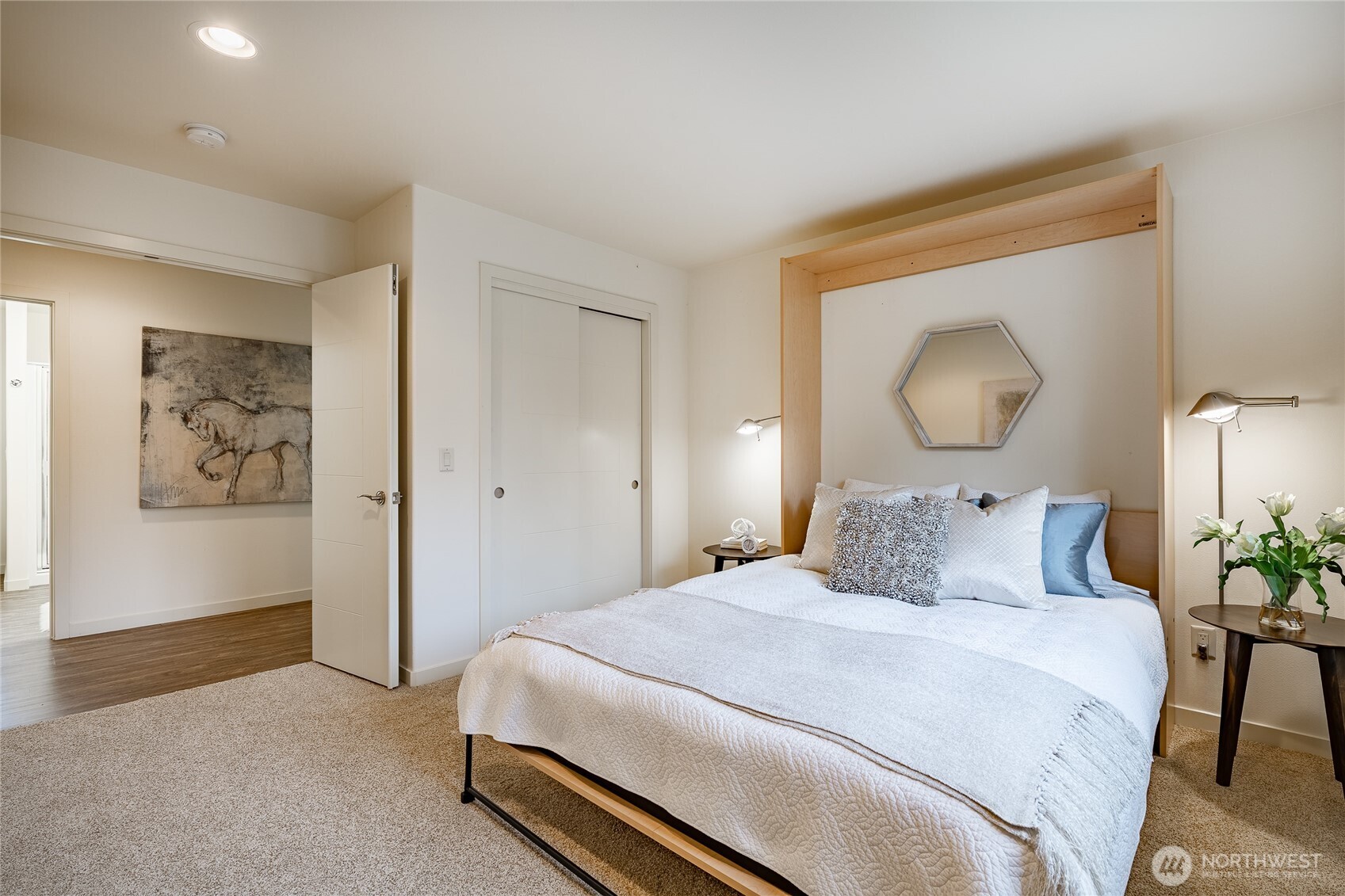 7079 Ham Road Ferndale, WA 98248 - Photo 23 of 40