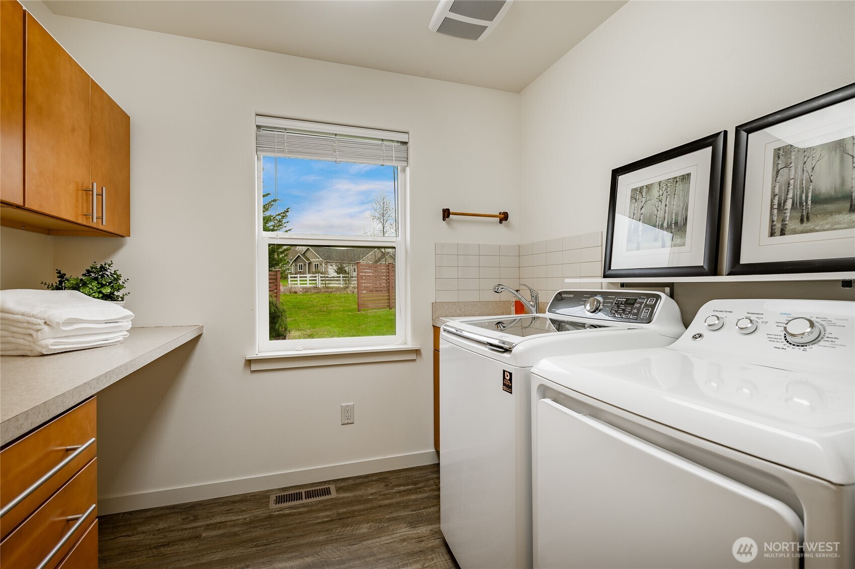 7079 Ham Road Ferndale, WA 98248 - Photo 24 of 40