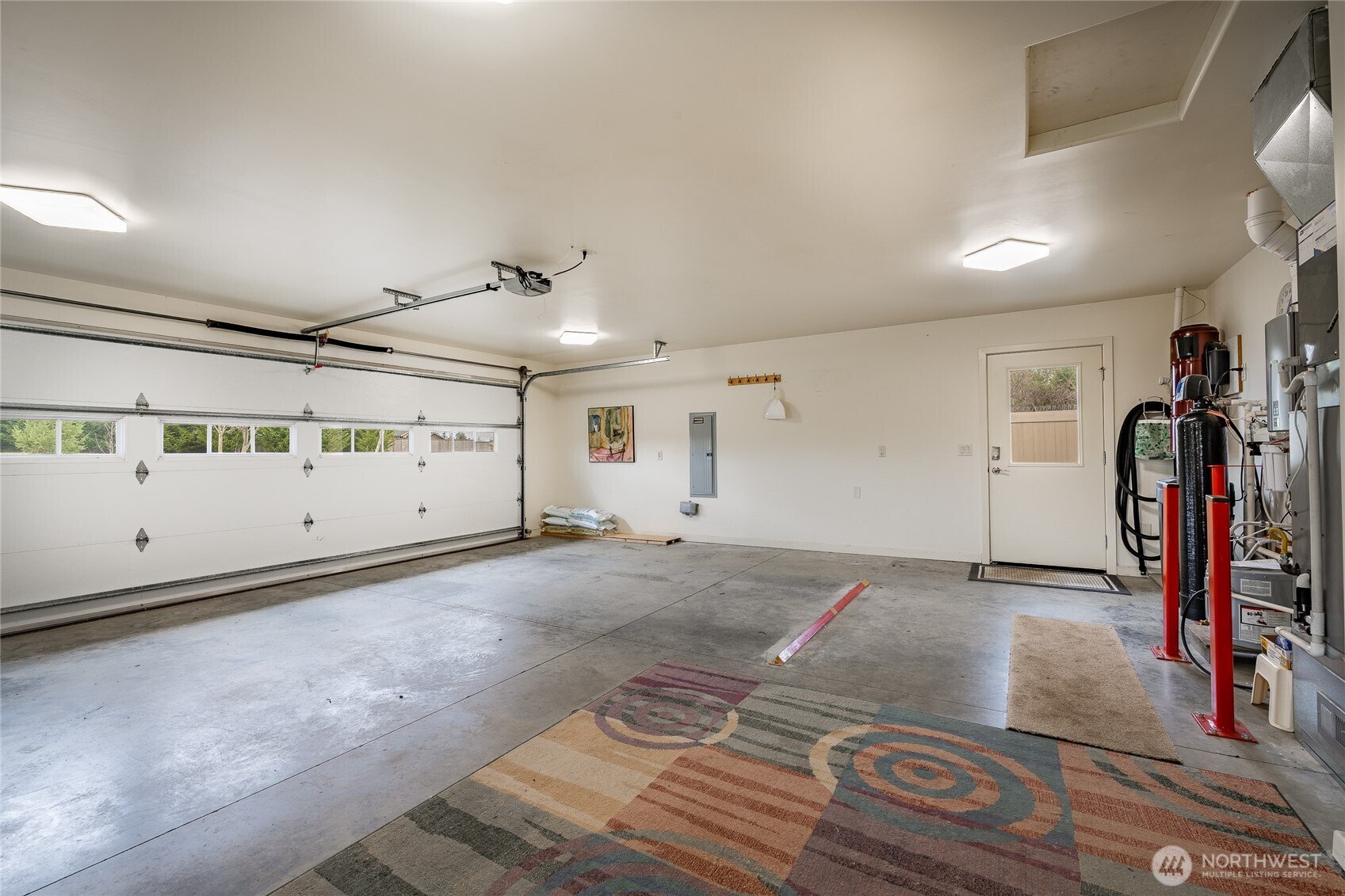 7079 Ham Road Ferndale, WA 98248 - Photo 25 of 40