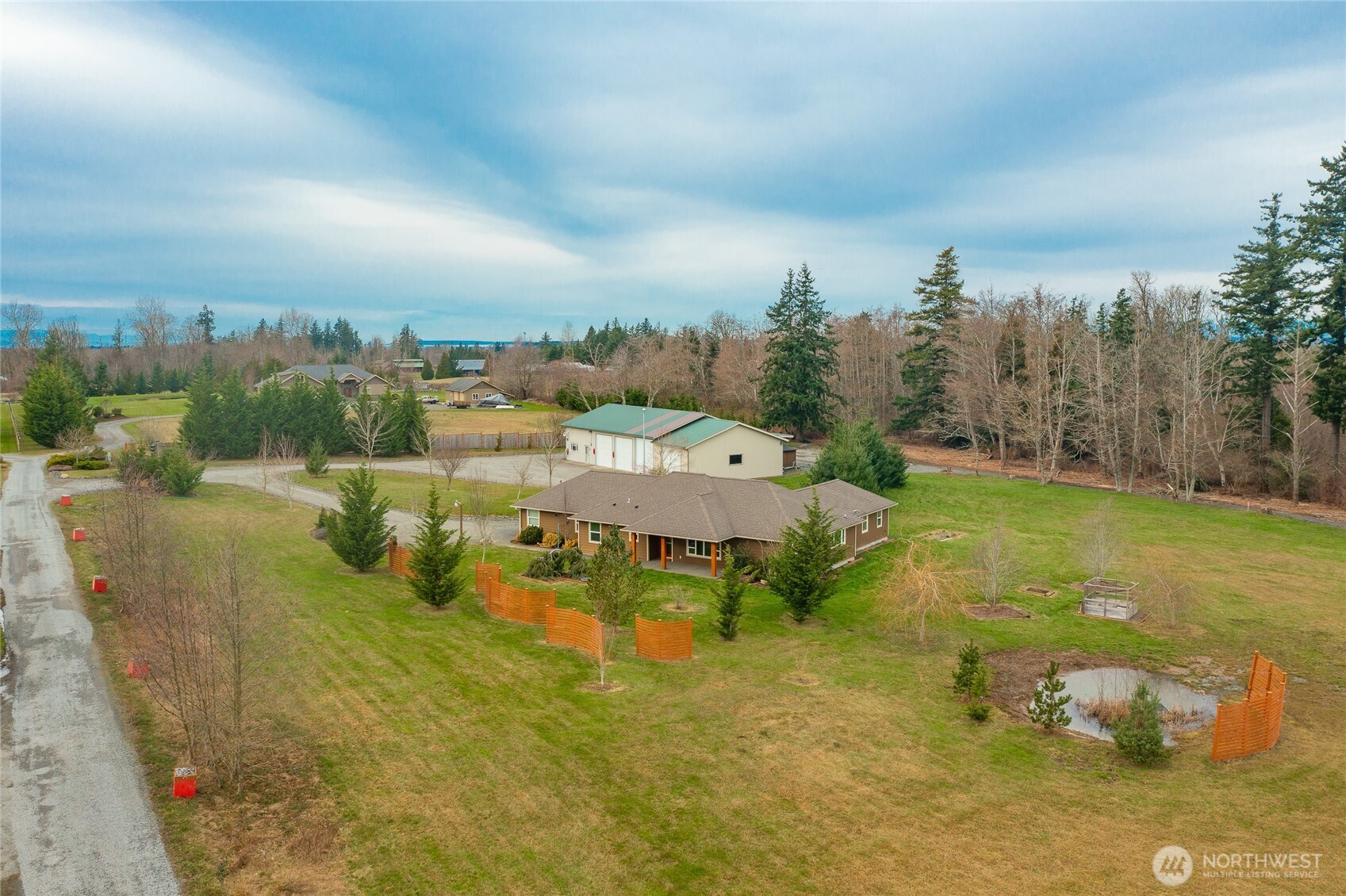 7079 Ham Road Ferndale, WA 98248 - Photo 26 of 40