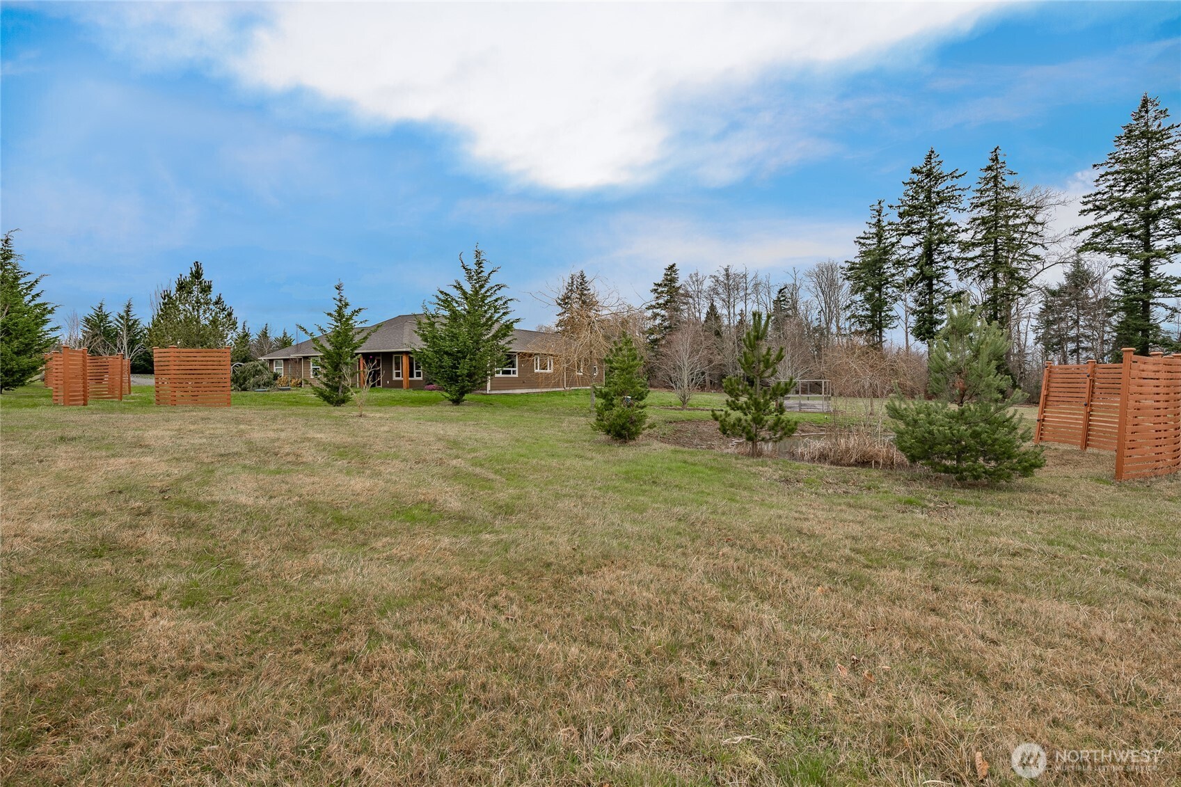 7079 Ham Road Ferndale, WA 98248 - Photo 27 of 40