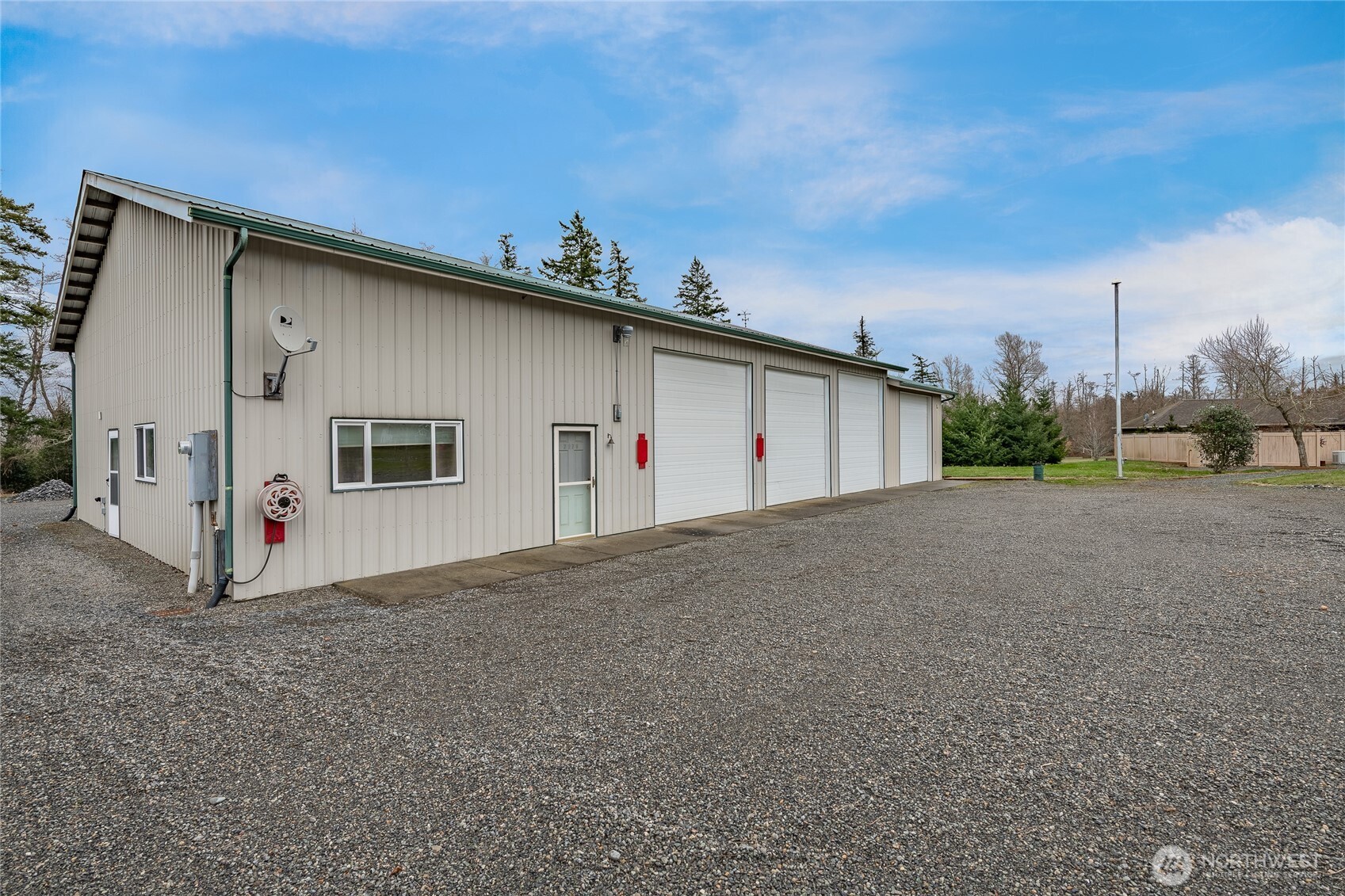 7079 Ham Road Ferndale, WA 98248 - Photo 28 of 40