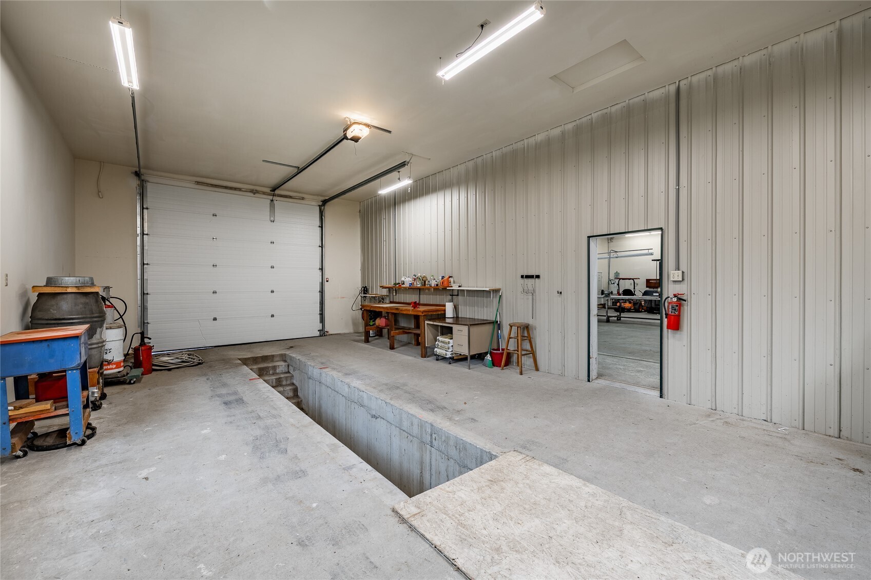 7079 Ham Road Ferndale, WA 98248 - Photo 29 of 40