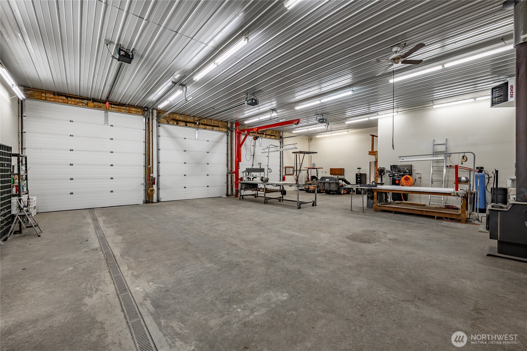 7079 Ham Road Ferndale, WA 98248 - Photo 30 of 40